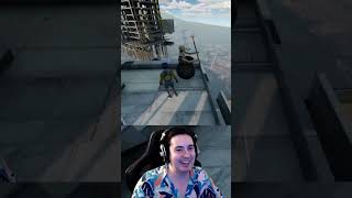 GOI Easter Egg In Only Up!