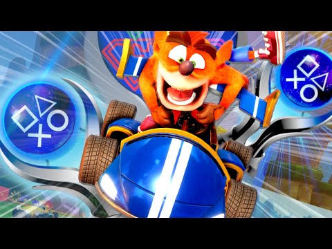ZX-EL - YouTube