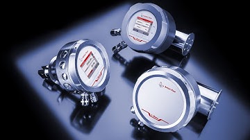 New process sensor generation for concentration measurement