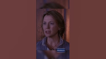 No One Is Safe ⚖️ Sheriff’s Power Play | Open Range (2003)#movie #film #shorts