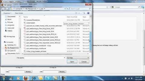 How-to-Post-Ads-for-Craigslist.mp4