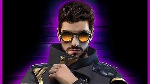 Top 3 Free Fire  Intro Templates without text for youtube non copyright free download | 2020