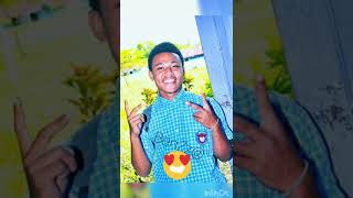 Download Lagu Tra Mau Pisah❤ MP3