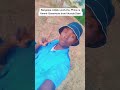 Zuchu Phina Na Yammi Kutoa Nyimbo Na Diamond Platinumz Hatari Rayvanny Diamondplatnumz Harmonize Zuchu Phina Na Yammi Kutoa Nyimbo Na Diamond Platinumz Hatari Rayvanny Diamondplatnumz Harmonize