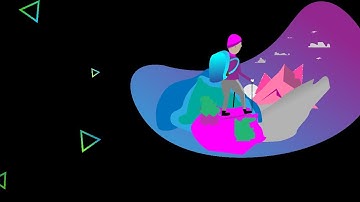 Conversion of coordinates from cassini to UTM  and Plotting FR on AutoCad Civil 3D