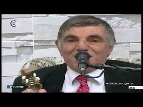 Yusuf Cemal Keskin