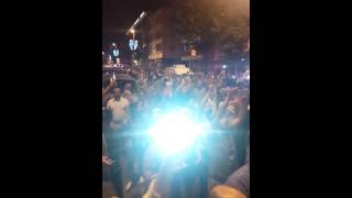 Tek Vatan Tek Mi̇llet Türki̇ye Elele Turkiyeelele