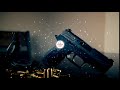 Gunshot Notification Ringtone Bullet Message Ringtone Ringtones Cult Gunshot Notification Ringtone Bullet Message Ringtone Ringtones Cult