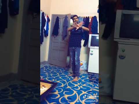 انا فل يادنيا تمام اوي كدا