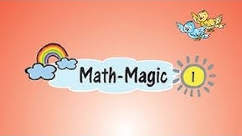 class 1 math chapter 1 shapes and space part -2 🙂