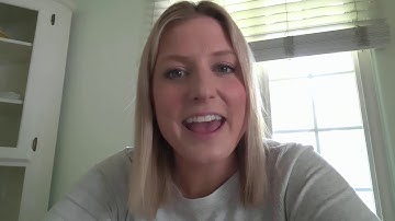 Blue Group - Sort 32