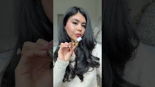Product video
