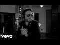 Los Fabulosos Cadillacs - Tanto Como un Dios (Official Video)