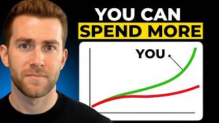 How to Safely Spend More Early in Retirement