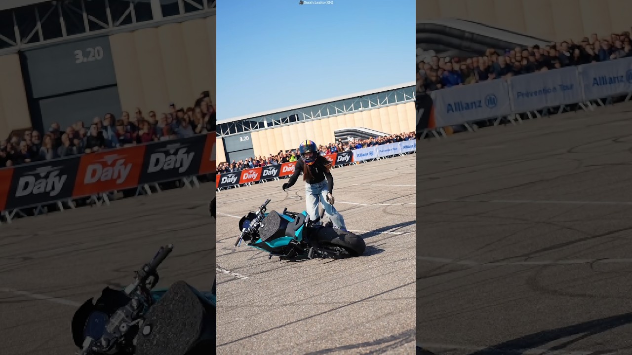 18 Lakh ZX10R Crash! 😳🏍️ #shorts