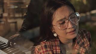 Download Lagu TATA - Cinta Tiada Arti MP3 Download Lagu TATA - Cinta Tiada Arti MP3