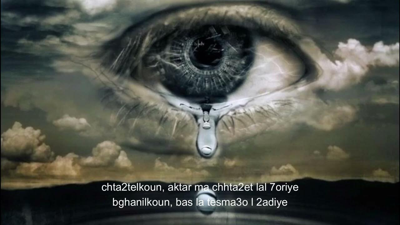Небо плачет бог и. Плачущий бог. слёзы на глазах в облаках.