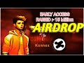 Konnex Testnet Airdrop 💰 Early Users Huge Rewards | Don’t Miss #airdrop #tg #blockchain 