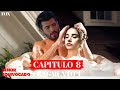 Señor Equivocado (Bay Yanlis) Capitulo 8 Fragmento 1 | Can Yaman y Özge Gürel