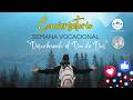 Conversatorio Vocacional con Jóvenes | Semana Vocacional 2026
