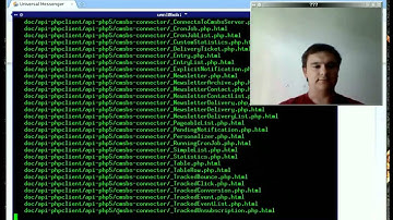 Installation unter Linux