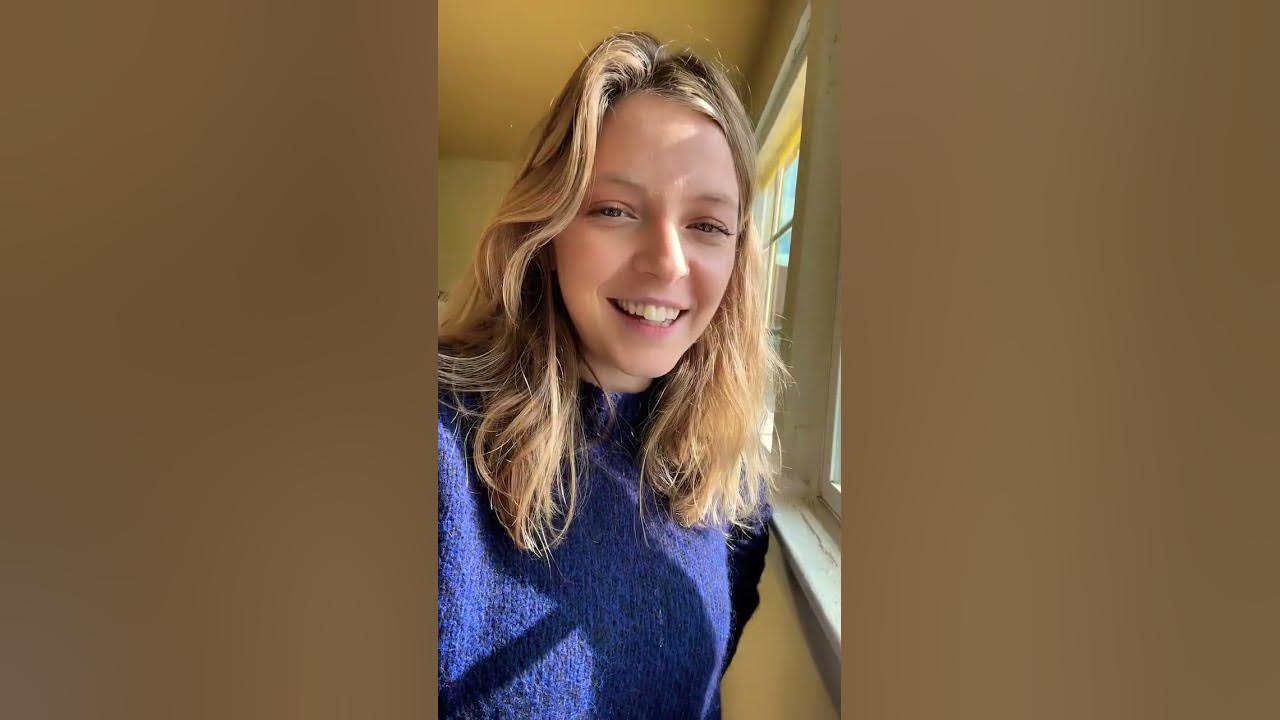 Off day today… any requests? 🧐 🎙️