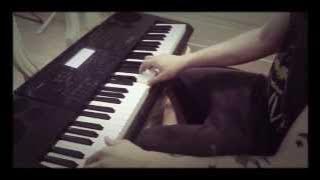 Download lagu Eskimo Callboy - Closure (piano cover)
