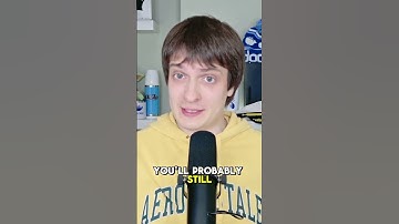 Amazon Q Isn’t Magic — But It’s a DevOps Power Tool