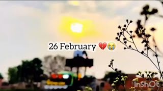 Jhon Deere tractor modification Nishu bhai pe video 💔💪 screenshot 3
