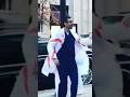 Funky Dancing Doctor #videochallenge #dance #scavengerhunt #games #teambuilding