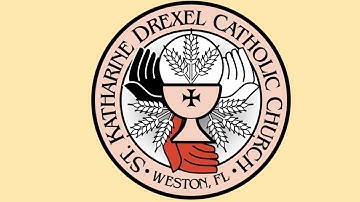 Third Sunday of Advent - 12/12/2021 10:00 AM