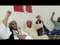 يا سمير وين الأحبة الماحي أبوالدخيرة دار المحبة بالقصيم يا سمير وين الأحبة الماحي أبوالدخيرة دار المحبة بالقصيم