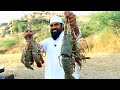 King Size Lobster Recipe /Butter-Poached Maritime Lobster  | Lobster Recipe | Nawabs Kitchen