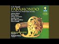 Faramondo Act 1 Chorus Peraa Pera mp3