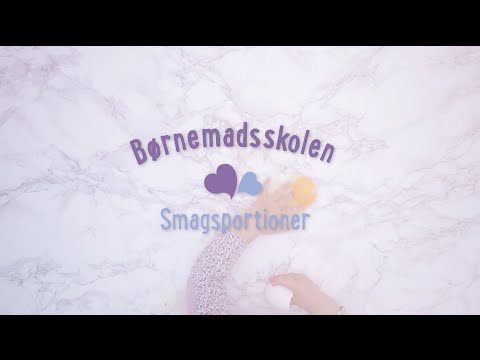 Video: Hva Du Skal Gjøre Hvis Vergemyndighetene Kommer For Barnet