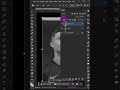 Now, Sketch any pictures in Photoshop