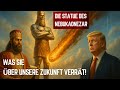 Kurt Piesslinger - Die Statue des Nebukadnezar: Was sie über unsere Zukunft verrät!