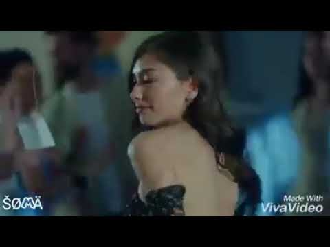 مفيش حاجه تستاهل اني ازعل عليها ولا حد يستاهل اوجع قلبي عشانه