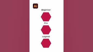 Adobe Illustrator Shortcut Tips, #design #shortcuts #adobeillustrator #graphicdesign
