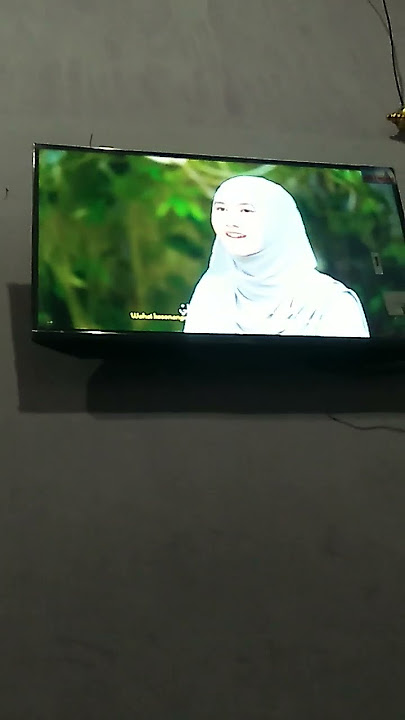sholawat habitax alabali