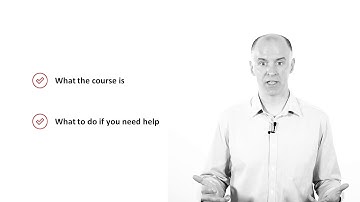 RRC IEMA Sustainability Skills for the Workforce Online Course Introduction