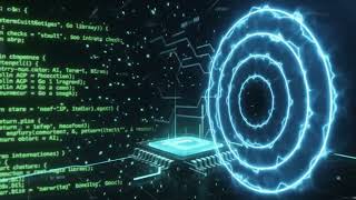 High-Performance Embedded Storage Engine | Joltrin