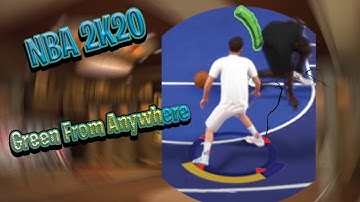 NBA 2K20 1v1 | Funny Moments || Montage