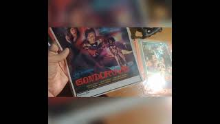 Poster Unik Film Film Jadul Tahun 70 dan 80 an