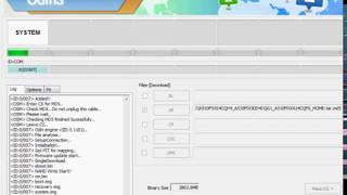 Samsung Galaxy A5 (2016) SM-A510FD,Andoird 7.0.1,7.1 Software Update,Solution screenshot 3