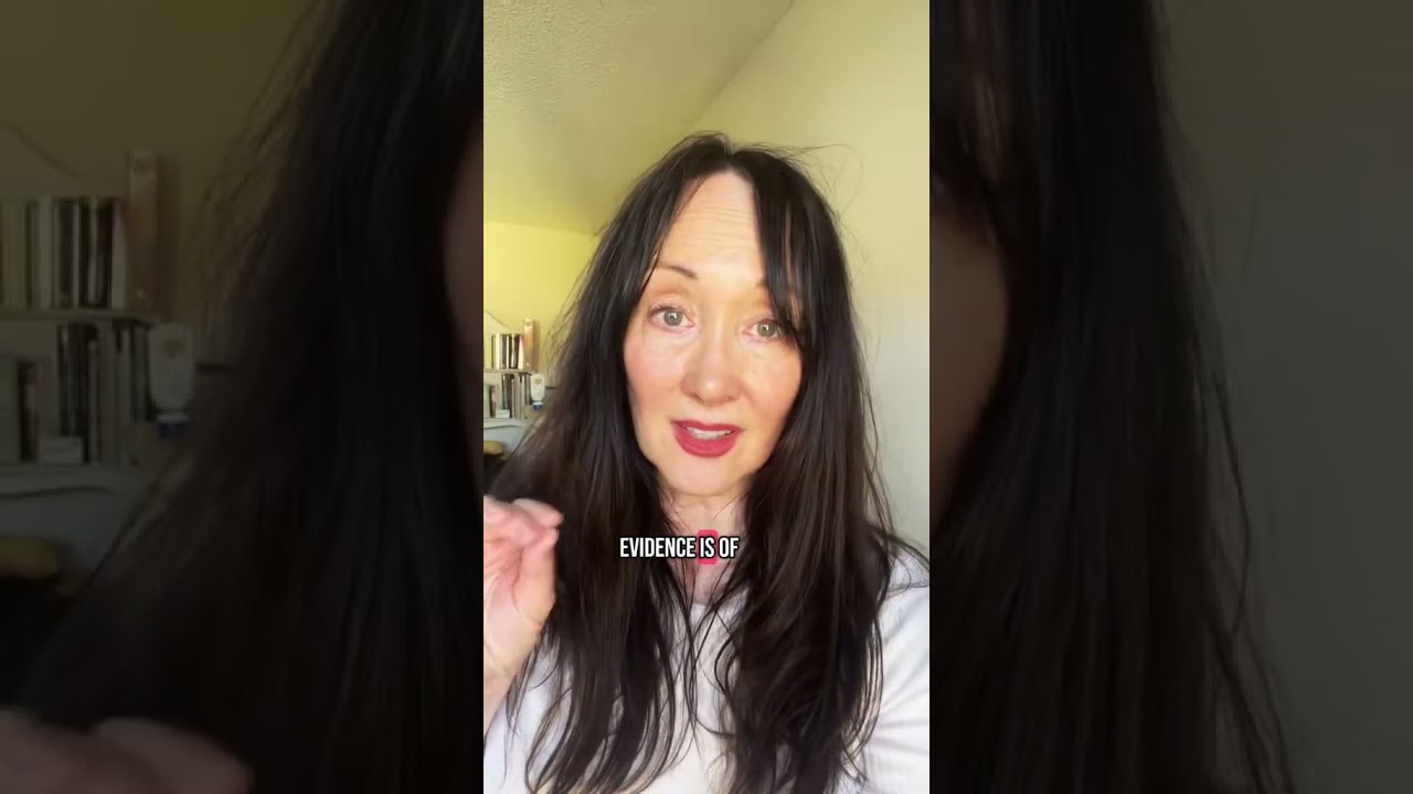 My Take On Evidence Based Voice Training Voicelessons Prosinger Lavoicecoach