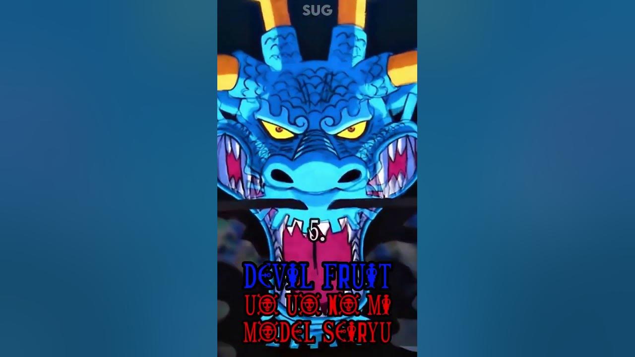 top-10-strongest-devil-fruits-in-onepiece-youtube