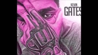 Kevin Gates Type Beat - Like Em' Nasty (For Sale)