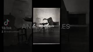 Andm Edibles Infused Treats