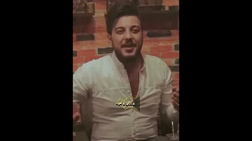 شقى فيني محمد صالح الشيخ 